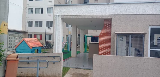 Imagem do imóvel