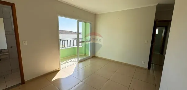 Apartamento com 3 Quartos para alugar, 79m² no Centro, Bragança Paulista