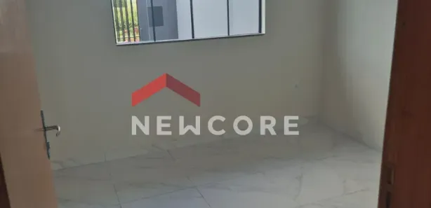 Casa com 2 Quartos à venda, 66m² no , Floresta
