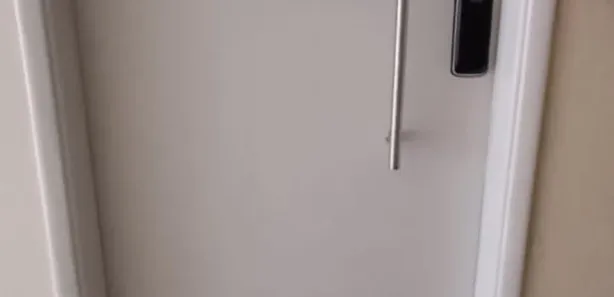 Apartamento com 1 Quarto para alugar, 60m² no Centro, São Vicente