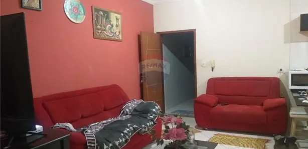 Apartamento com 2 Quartos à venda, 60m² no Santa Matilde, Conselheiro Lafaiete