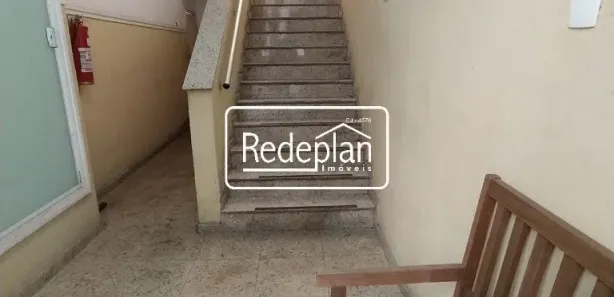 Apartamento com 3 Quartos para venda ou aluguel, 106m² no Centro, Barra Mansa