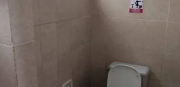 Prédio Inteiro à venda, 700m² no Centro, Votorantim