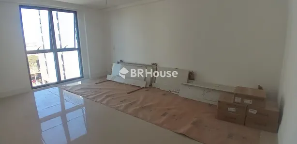 Apartamento com 4 Quartos à venda, 202m² no Zona Industrial, Brasília