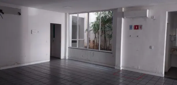 Prédio Inteiro para alugar, 1569m² no Lagoa Nova, Natal