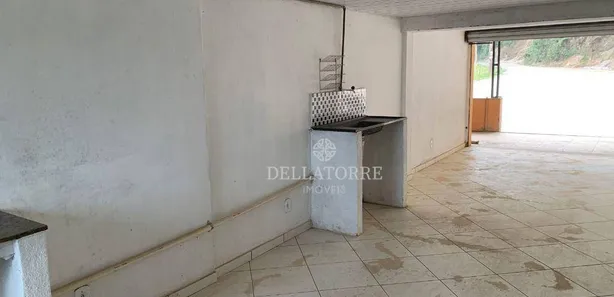 Loja / Salão / Ponto Comercial para venda ou aluguel, 36m² no Sebastiana, Teresópolis