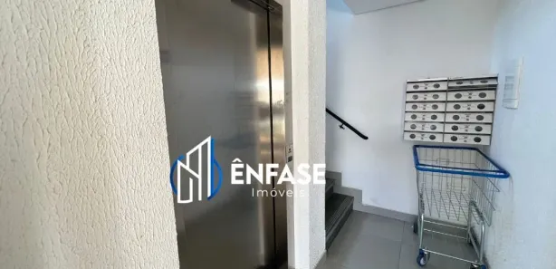 Apartamento com 3 Quartos à venda, 58m² no Marechal Rondon, Igarapé
