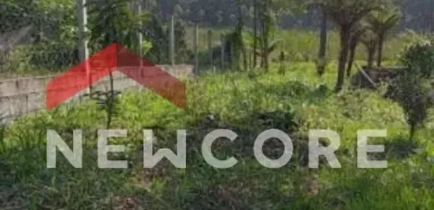 Fazenda / Sítio / Chácara com 2 Quartos à venda, 60m² no Área Rural de Embu-Guaçu, Embu-Guaçu