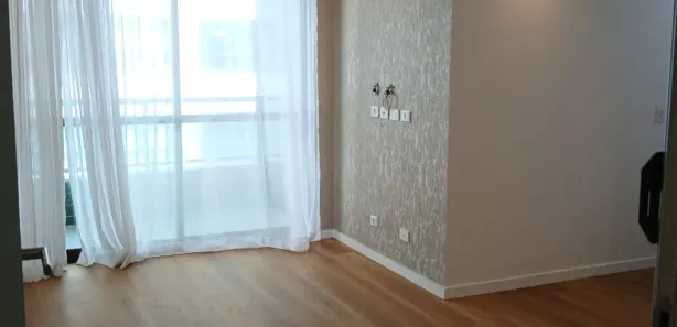 Apartamento com 2 Quartos para alugar, 60m² no Barra de Jangada, Jaboatão dos Guararapes