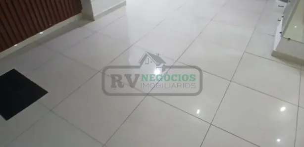 Loja / Salão / Ponto Comercial à venda, 58m² no Jardim do Sol, Juiz de Fora