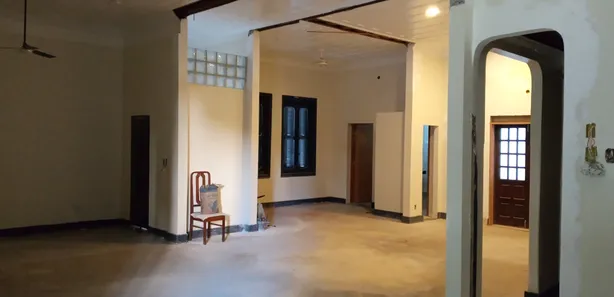 Casa Comercial com 3 Quartos à venda, 400m² no Boa Viagem, Niterói