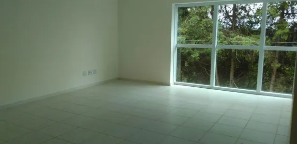 Loja / Salão / Ponto Comercial à venda, 1122m² no Granja Viana, Cotia