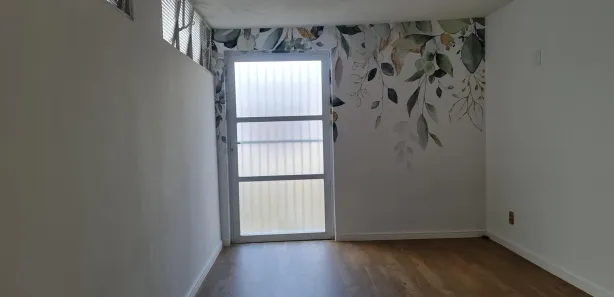 Conjunto Comercial / Sala com 1 Quarto para alugar, 25m² no Anhangabaú, Jundiaí