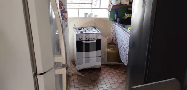 Casa com 5 Quartos à venda, 200m² no Cirurgia, Aracaju