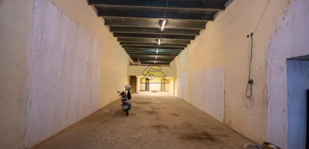 Prédio Inteiro para alugar, 424m² no Centro, Rio de Janeiro