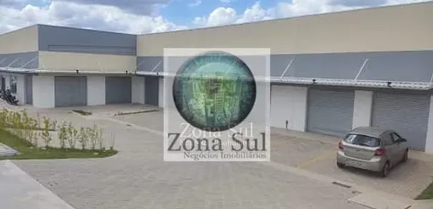 Loja / Salão / Ponto Comercial para alugar, 67m² no Jardim Toledo, Votorantim