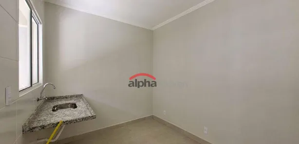 Sobrado com 3 Quartos para venda ou aluguel, 136m² no Jardim Sumarezinho, Hortolândia