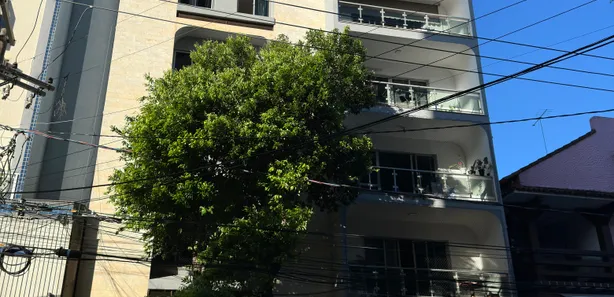 Apartamento com 3 Quartos à venda, 125m² no Centro, Cachoeiro de Itapemirim
