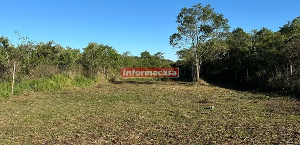Terreno / Lote / Condomínio à venda, 6000m² no Cidade Jardim Parque Estoril, Nova Iguaçu