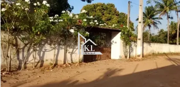 Imagem do imóvel
