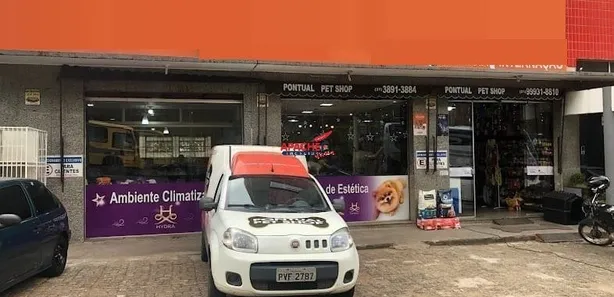 Loja / Salão / Ponto Comercial à venda, 323m² no Centro, Viçosa