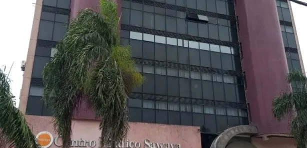 Conjunto Comercial / Sala à venda, 32m² no Parque Getúlio Vargas, Feira de Santana