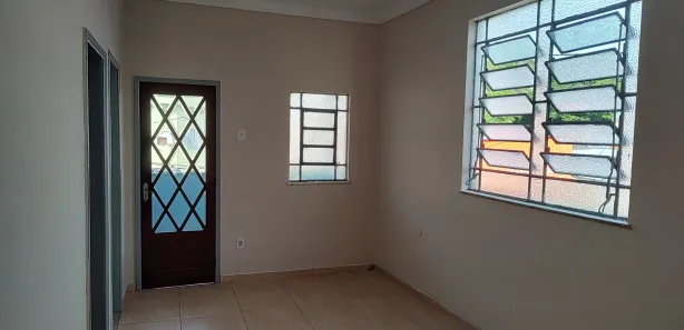 Sobrado com 2 Quartos para alugar, 75m² no Barreto, Niterói