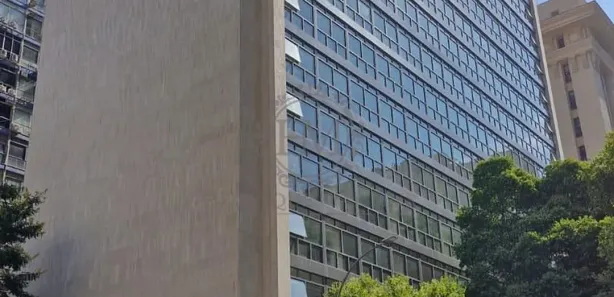 Prédio Inteiro para venda ou aluguel, 16000m² no Centro, Rio de Janeiro