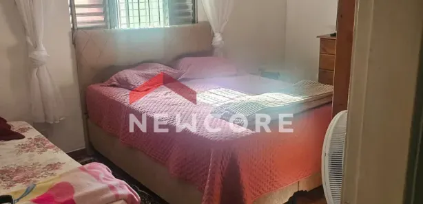 Apartamento com 2 Quartos à venda, 100m² no Jardim Casqueiro, Cubatão