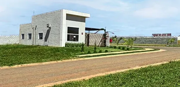 Imagem do imóvel