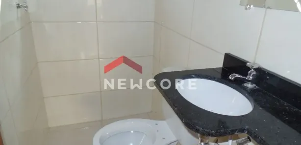 Casa com 3 Quartos à venda, 97m² no Jardim Santa Ifigênia, Olímpia