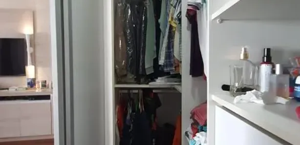 Casa de Condomínio com 3 Quartos à venda, 267m² no Buraquinho, Lauro de Freitas