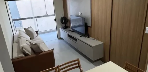 Apartamento com 2 Quartos para venda ou aluguel, 70m² no , Marechal Deodoro