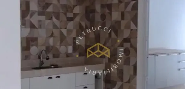 Casa com 4 Quartos para alugar, 300m² no Jardim Chapadão, Campinas
