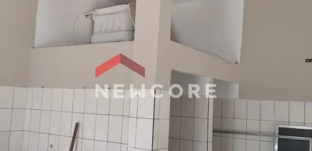 Conjunto Comercial / Sala à venda, 58m² no Santa Terezinha, Itanhaém