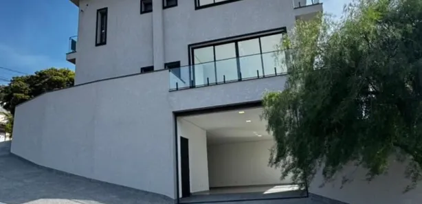 Loja / Salão / Ponto Comercial para venda ou aluguel, 288m² no Portais (Polvilho), Cajamar