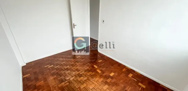 Apartamento com 2 Quartos para alugar, 55m² no Mosela, Petrópolis