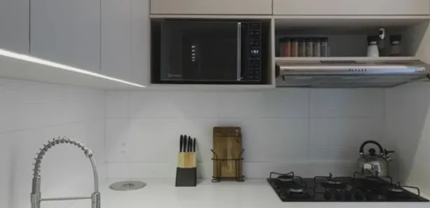 Apartamento com 3 Quartos à venda, 87m² no Rosarinho, Recife