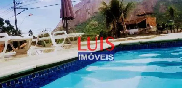 Casa com 2 Quartos para alugar, 90m² no Recanto de Itaipuaçu (Itaipuaçu), Maricá