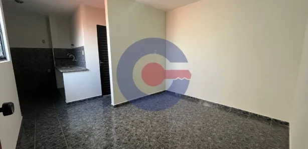 Kitnet com 1 Quarto para alugar, 34m² no Jardim Primavera, Rio Claro