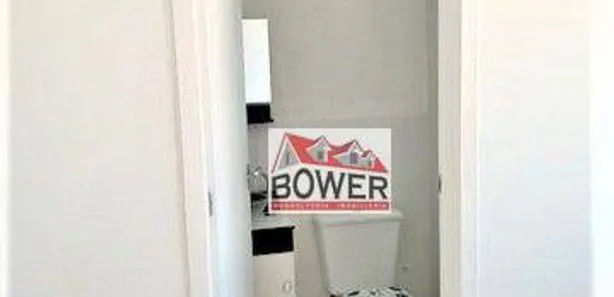 Cobertura com 3 Quartos à venda, 120m² no Maria Paula, São Gonçalo