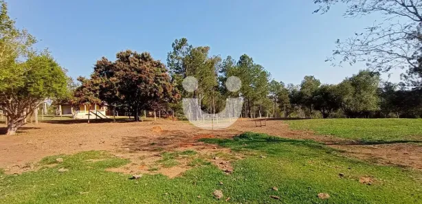 Fazenda / Sítio / Chácara com 2 Quartos à venda, 150m² no Jundiaquara, Araçoiaba da Serra