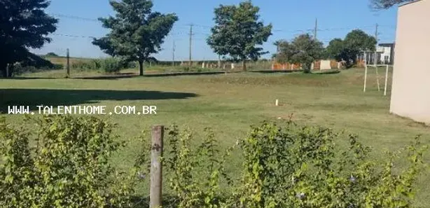 Terreno / Lote / Condomínio à venda, 1000m² no , Primeiro de Maio