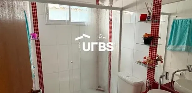 Casa com 4 Quartos à venda, 285m² no Pirenópolis, Pirenópolis