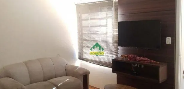 Sobrado com 3 Quartos para venda ou aluguel, 199m² no Jardim Nova Yorque, Araçatuba