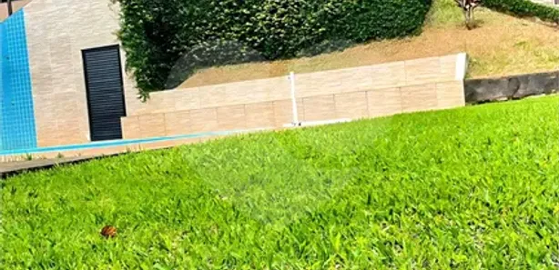Fazenda / Sítio / Chácara com 3 Quartos à venda, 600m² no Ipiabas, Barra do Piraí