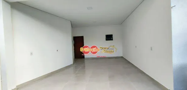 Conjunto Comercial / Sala para alugar, 40m² no Jardim de Lucca, Itatiba