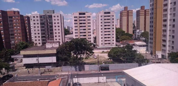 Imagem do imóvel