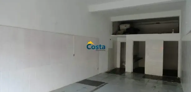 Loja / Salão / Ponto Comercial à venda, 70m² no Niterói, Betim