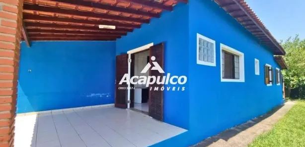 Fazenda / Sítio / Chácara com 3 Quartos para alugar, 300m² no Chácaras de Recreio Cruzeiro do Sul, Santa Bárbara D'Oeste